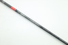 Mitsubishi Tensei 1k Pro Red 60-X X-STIFF 44.5" Driver Shaft Callaway Quantum