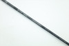 Mitsubishi Tensei 1k Black 65 X-Stiff 44.5" Driver Shaft Cobra Aerojet Ltdx