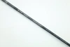 Mitsubishi Tensei 1k Black 65 X-Stiff 44.5" Driver Shaft Pxg Lightning Black Ops