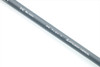 Mitsubishi Tensei 1k Black 65 X-Stiff 42.75" Mini Driver Shaft Cobra King Md