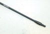 Mitsubishi Tensei 1k Black 65 X-Stiff 42.75 Mini Driver Shaft Callaway Elyte