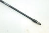 Mitsubishi Tensei 1k Black 85 Stiff 42.75" Mini Driver Shaft Cobra King Md