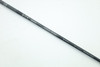 Mitsubishi Tensei 1k Black 85 Stiff 41.25" #7 Wood Shaft Titleist GTS GT TSR