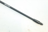 Mitsubishi Tensei 1k Black 85 Stiff 41.25" #7 Wood Shaft Titleist GTS GT TSR