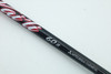 Mitsubishi Kai'li Red 60S Stiff 44.5" Driver Shaft Titleist GTS GT TSR TSI