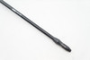 Mitsubishi Kai'li Red 60S Stiff 44.5" Driver Shaft Ping G440 G430 G425