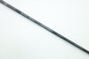 Mitsubishi Tensei 1k Black 65 Stiff 42.75 Mini Driver Shaft Callaway Quantum