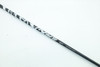 Mitsubishi Kai'li White 60X X-Stiff 44.5" Driver Shaft Cobra Aerojet Ltdx