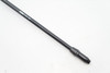 Mitsubishi Kai'li White 60X X-Stiff 44.5" Driver Shaft Pxg Lightning Black Ops