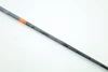 Mitsubishi Tensei Av Orange 2022 75 Regular 42.25" #3 Wood Shaft Mizuno Jpx One