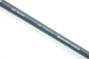 Mitsubishi Tensei 1k Black 75 Stiff 42.75 Mini Driver Shaft Titleist GT280