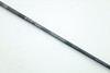 Mitsubishi Tensei 1k Black 75 Stiff 42.75" Mini Driver Shaft Cobra King Md