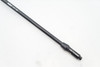 Mitsubishi Kai'li Red 60R Regular 44.5" Driver Shaft Wilson Dynapwr