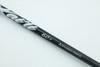 Mitsubishi Kai'li White 60X X-Stiff 42.75" Mini Driver Shaft Callaway Elyte