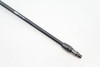 Mitsubishi Kai'li White 60S Stiff 44.5" Driver Shaft Cobra Ds Adapt Optm