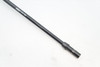 Mitsubishi Kai'li White 60S Stiff 44.5" Driver Shaft Cobra Aerojet Ltdx