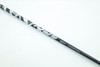 Mitsubishi Kai'li White 60S Stiff 44.5" Driver Shaft Callaway Quantum Elyte