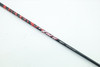 Mitsubishi Kai'li Red 60R Regular 44.5" Driver Shaft Titleist GTS GT TSR TSI