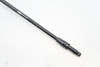 Mitsubishi Kai'li Red 60R Regular 44.5" Driver Shaft Titleist GTS GT TSR TSI