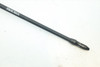 Mitsubishi Tensei 1k Black 75 Stiff 41.75" #5 Wood Shaft Ping G440 G430 G425
