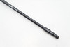 Mitsubishi Kai'li White 60S Stiff 42.75" Mini Driver Shaft Taylormade Brnr R7