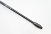 Mitsubishi Kai'li White 60S Stiff 42.75" Mini Driver Shaft Callaway Quantum