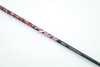 Mitsubishi Kai'li Red 70S Stiff 44.5" Driver Shaft Cobra Aerojet Ltdx