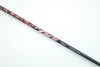 Mitsubishi Kai'li Red 70S Stiff 44.5" Driver Shaft Ping G440 G430 G425