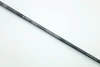 Mitsubishi Tensei 1k Black 75 Stiff 41.75" #5 Wood Shaft Titleist GTS GT TSR