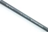 Mitsubishi Tensei 1k Black 75 Stiff 41.75" #5 Wood Shaft Titleist GTS GT TSR