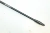 Mitsubishi Tensei 1k Black 75 Stiff 41.75" #5 Wood Shaft Titleist GTS GT TSR