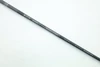Mitsubishi Tensei 1k Black 65 Stiff 44.5" Driver Shaft Taylormade Qi4D Qi35