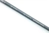 Mitsubishi Tensei 1k Black 65 Stiff 44.5" Driver Shaft Titleist GTS GT TSR