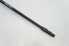 Mitsubishi Tensei Av Orange 2022 75 Regular 41.25" #7 Wood Shaft Taylormade Qi4D