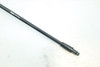 Mitsubishi Kai'li Red 60X X-Stiff 42.75" Mini Driver Shaft Titleist GT280