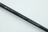 Mitsubishi Tensei Av Orange 2022 75 Stiff 44.5" Driver Shaft Mizuno Jpx One
