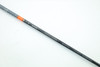 Mitsubishi Tensei Av Orange 2022 75 Stiff 42.75" Mini Driver Shaft Cobra King Md