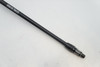Mitsubishi Tensei Av Orange 2022 75 Stiff 42.75" Mini Driver Shaft Cobra King Md
