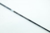 Mitsubishi Tensei Av White 2022 85 Stiff 44.5" Driver Shaft Cobra Aerojet Ltdx