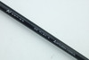 Mitsubishi Tensei Av White 2022 85 Stiff 41.25" #7 Wood Shaft Ping G440 G430