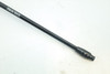 Mitsubishi Tensei Av White 2022 85 Stiff 42.25" #3 Wood Shaft Callaway Paradym