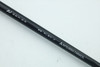 Mitsubishi Tensei Av White 2022 85 X-Stiff 44.5 Driver Shaft Ping G440 G425 G430