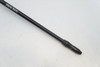 Mitsubishi Tensei Av White 2022 85 X-Stiff 44.5 Driver Shaft Ping G440 G425 G430
