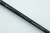 Mitsubishi Tensei Av Orange 75 X-Stiff 42.75" Mini Driver Shaft Cobra King Md