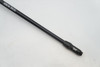 Mitsubishi Tensei Av Orange 2022 75 X-Stiff 44.5" Driver Shaft Pxg Lightning
