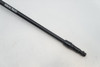 Mitsubishi Tensei Av Orange 2022 75 X-Stiff 44.5" Driver Shaft Mizuno Jpx One