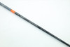 Mitsubishi Tensei Av Orange 75 X-Stiff 42.75 Mini Driver Shaft Callaway Quantum