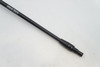 Mitsubishi Tensei Av Orange 75 X-Stiff 42.75 Mini Driver Shaft Callaway Elyte