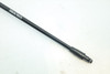 Mitsubishi Tensei Av Orange 2022 75 Stiff 41.75" #5 Wood Shaft Titleist GTS GT