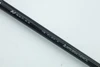 Mitsubishi Tensei Av Orange 2022 75 X-Stiff 41.75" #5 Wood Shaft Taylormade Qi4D